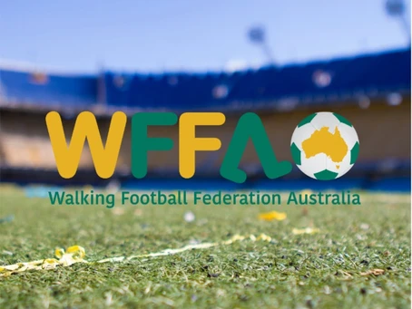 wffa logo stadium