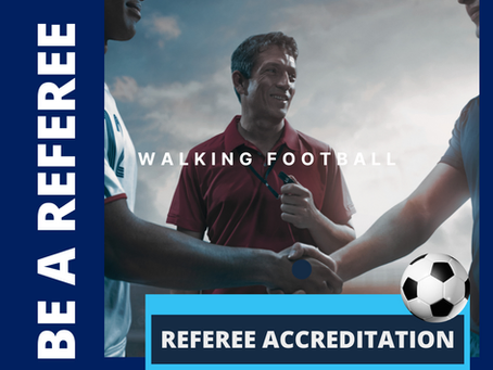 wffa referee accreditation