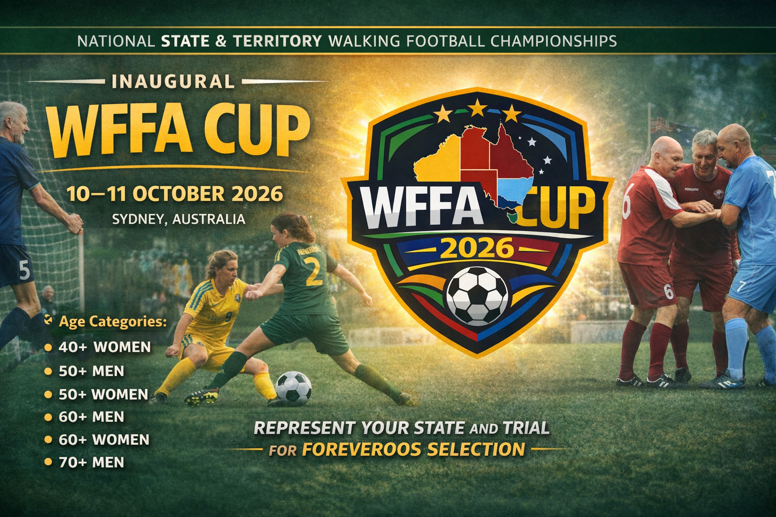 WFFA Cup 2026