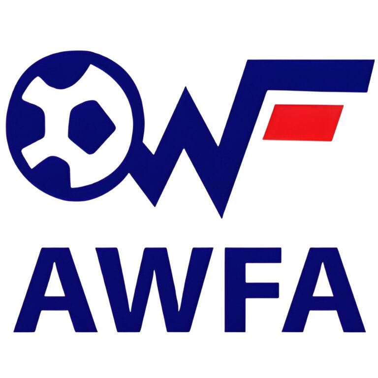 Western Australia Walking Football